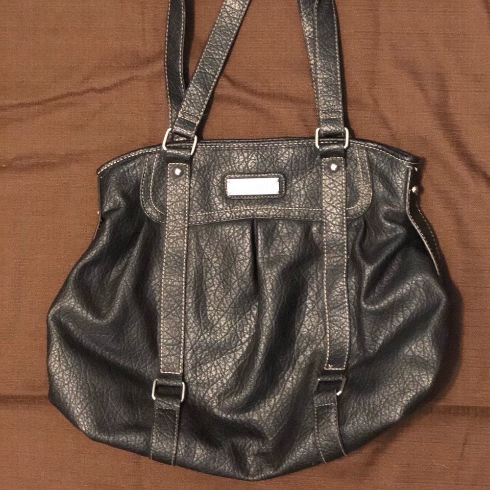 Strada bag